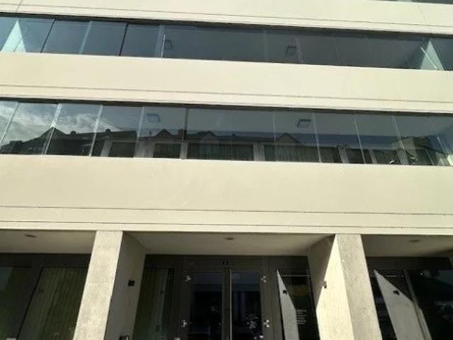Garage mieten in Morges, Waadt