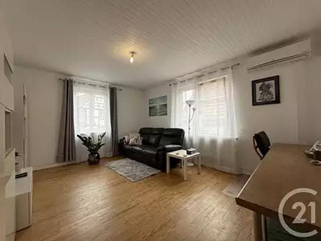 Maison vente à Sélestat-Erstein, Innenheim