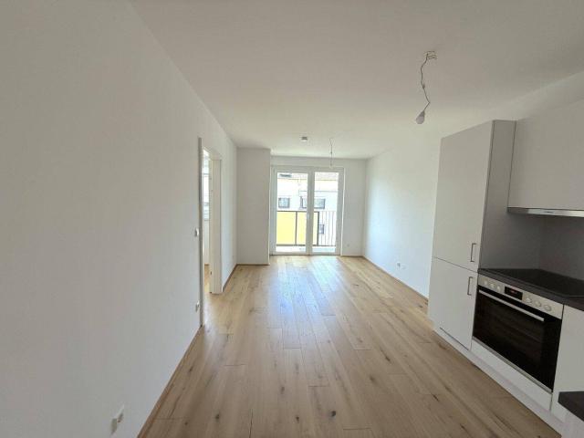 Apartment mieten in Ottakring, Wien