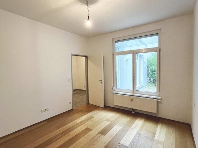 Wohnung kaufen in Seestadt, Wien