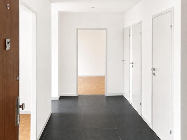 Wohnung mieten in Donaustadt, Wien