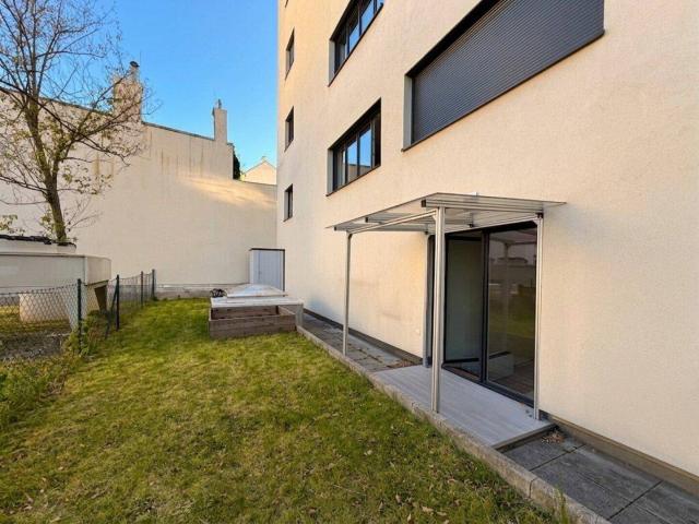 Apartment mieten in KG Penzing, Wien