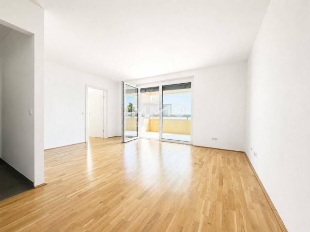 Apartment mieten in Donaustadt, Wien