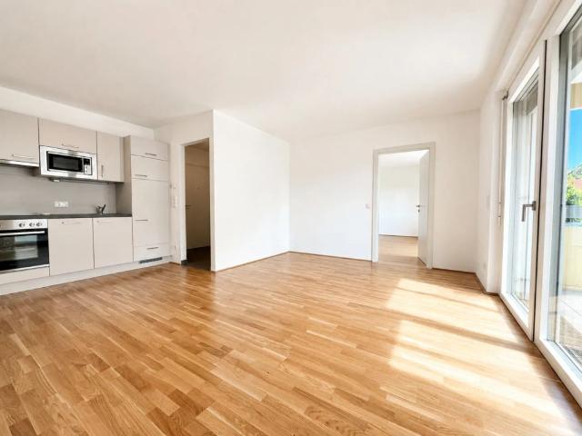 Apartment mieten in Donaustadt, Wien