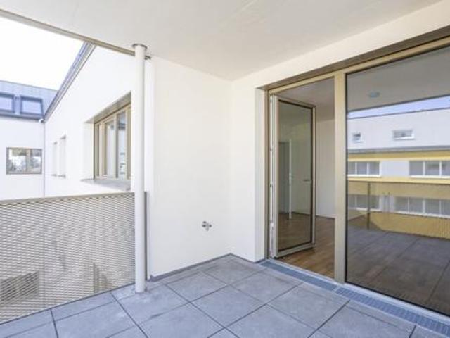 Wohnung kaufen in Wiener Neudorf, Niederösterreich