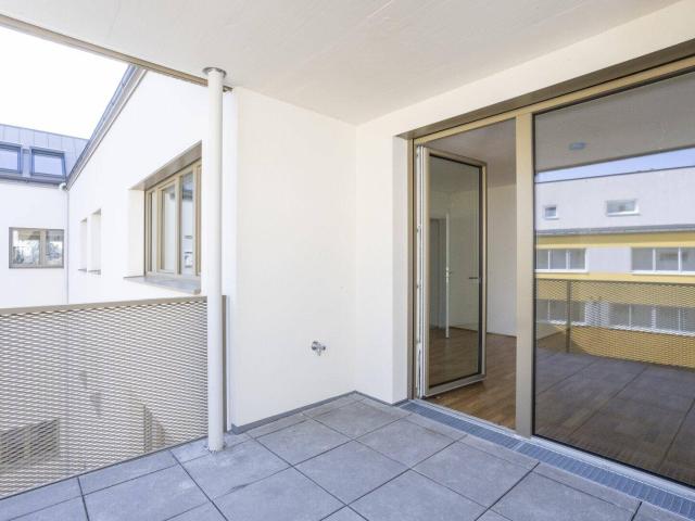 Apartment kaufen in Wiener Neudorf