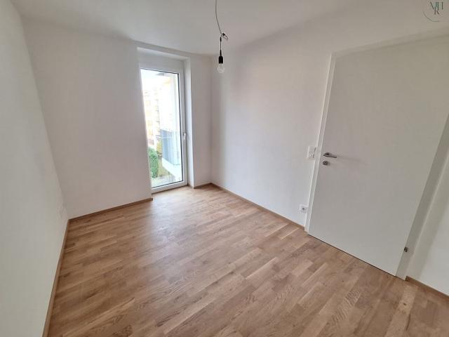 Wohnung kaufen in Donaustadt, Wien