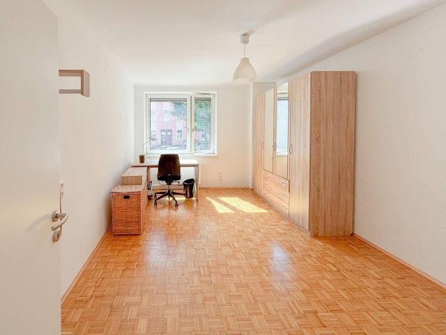 Apartment kaufen in Meidling, Wien