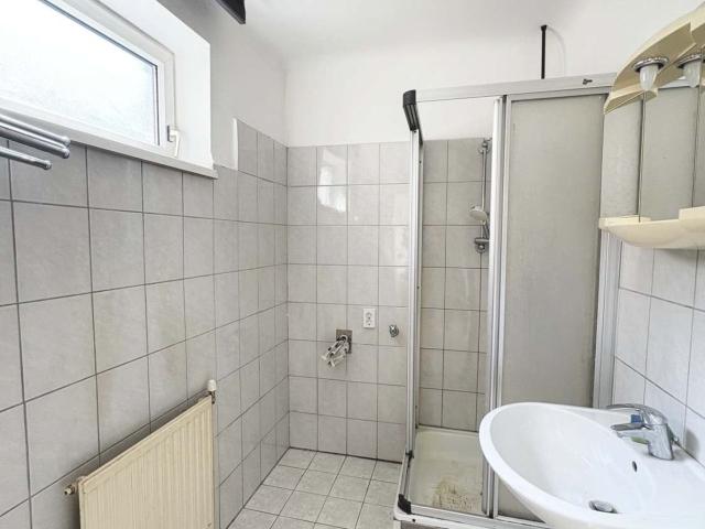 Wohnung kaufen in Seestadt, Wien