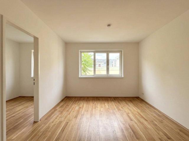 Apartment mieten in KG Penzing, Wien