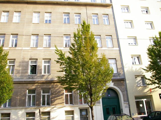 Apartment mieten in KG Margareten, Wien