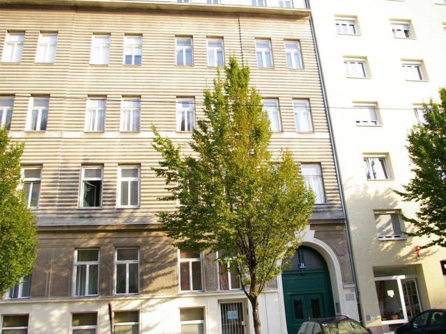 Apartment mieten in KG Margareten, Wien