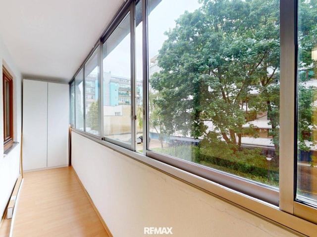 Apartment kaufen in KG Brigittenau, Wien