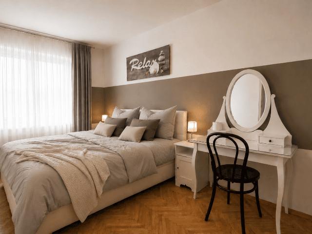 Apartment kaufen in Gersdorf-Feistritz, Steiermark