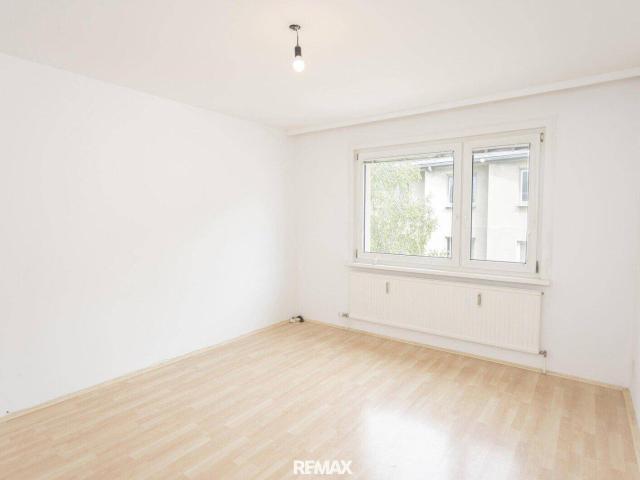 Apartment mieten in Döbling, Wien