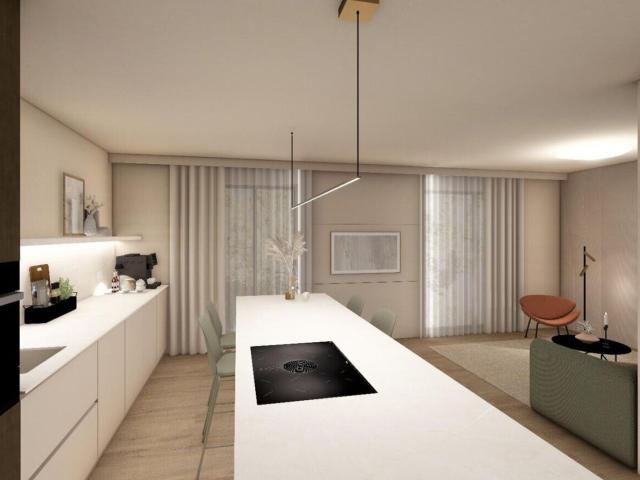 Wohnung kaufen in Steyr, Oberösterreich