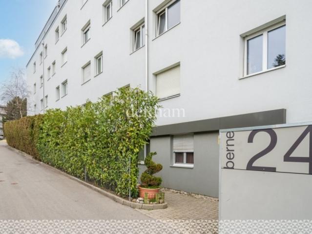 Garage mieten in Cheseaux-Lausanne, Waadt