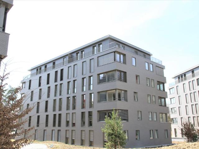 Garage mieten in Cheseaux-Lausanne, Waadt