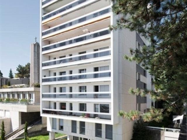 Garage mieten in Cheseaux-Lausanne, Waadt