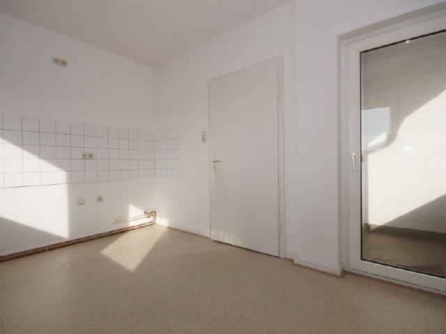 Apartment mieten in Hahlen, Minden