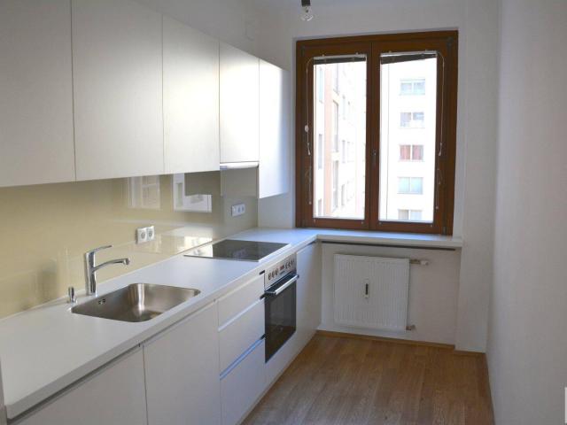 Apartment mieten in Innere Stadt, Wien