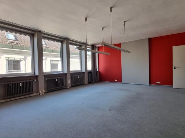 Haus mieten in Mitte, Ingolstadt