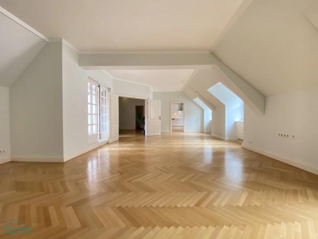 Apartment mieten in Innere Stadt, Wien