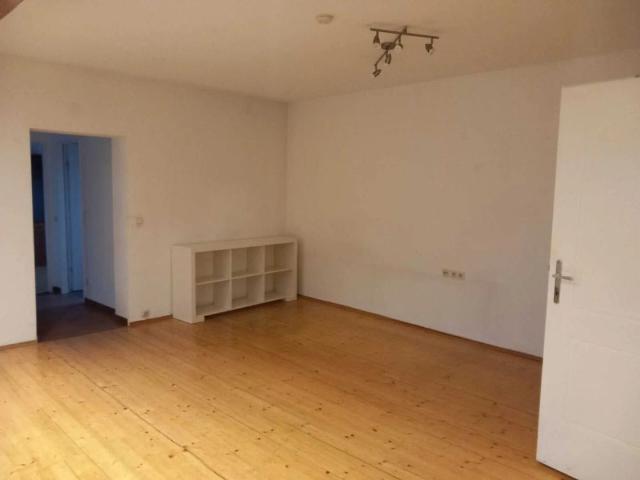 Apartment mieten in Innere Stadt, Judendorf-Straßengel