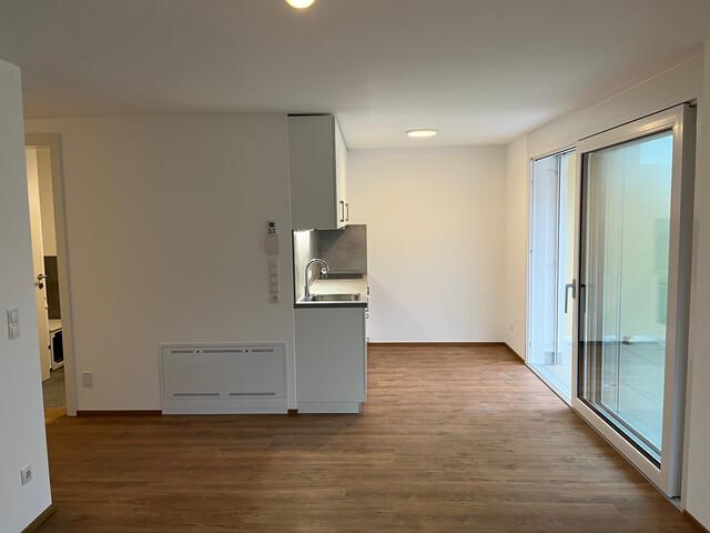 Apartment mieten in Dornbirn, Vorarlberg