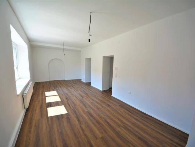 Apartment mieten in Innere Stadt, Fürstenfeld