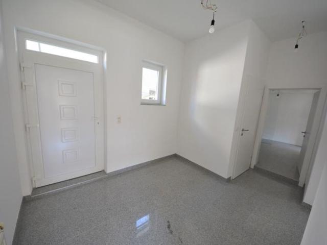 Wohnung mieten in Fürstenfeld, Steiermark
