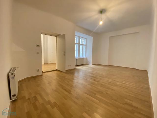 Apartment mieten in Innere Stadt, Wien
