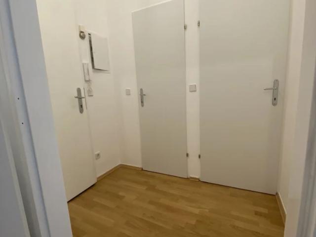 Apartment mieten in Innere Stadt, Wien