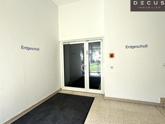 Büro mieten in St. Pölten, Niederösterreich