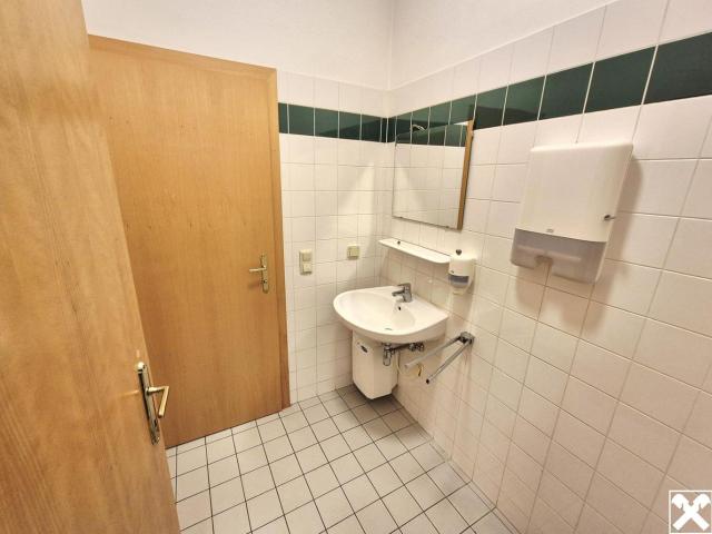 Büro mieten in St. Pölten