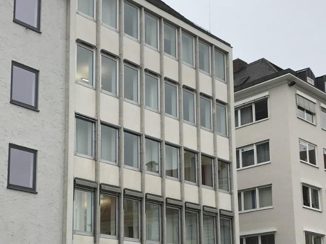 Haus mieten in Mitte, Ingolstadt
