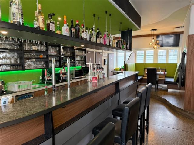 Gewerbe kaufen in Judendorf-Straßengel, Kärnten