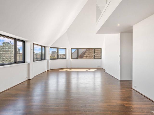 Apartment kaufen in KG Innere Stadt, Wien
