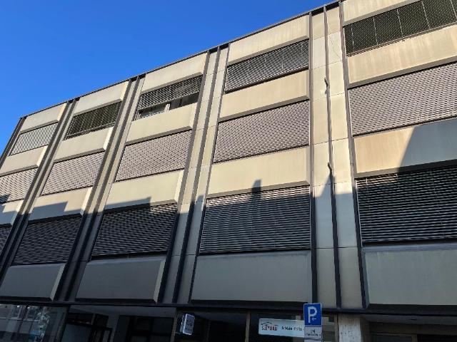 Haus kaufen in Pforzheim, Baden-Württemberg