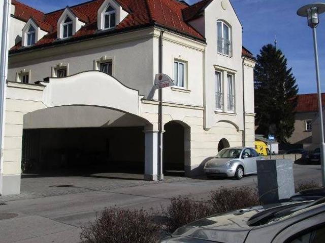 Apartment mieten in Wiener Neustadt, Niederösterreich