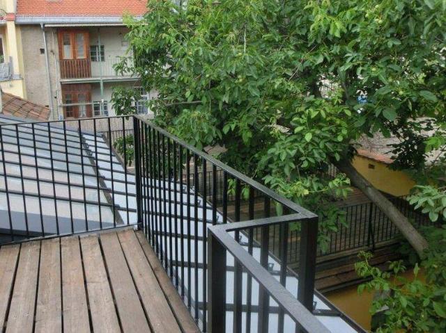 Apartment mieten in Graz, Gersdorf-Feistritz