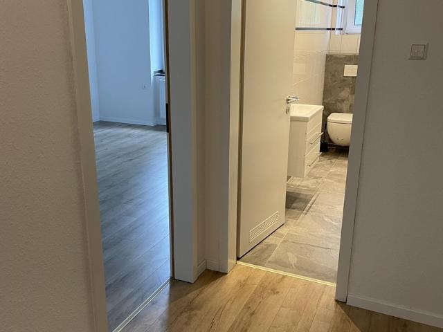 Wohnung mieten in Körne, Dortmund