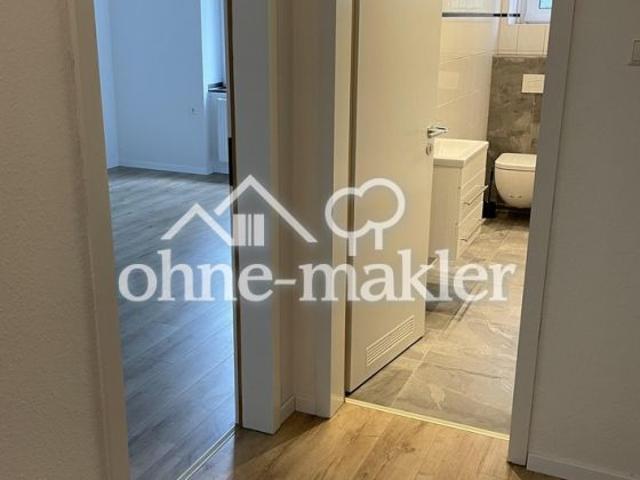 Wohnung mieten in Dortmund, Nordrhein-Westfalen