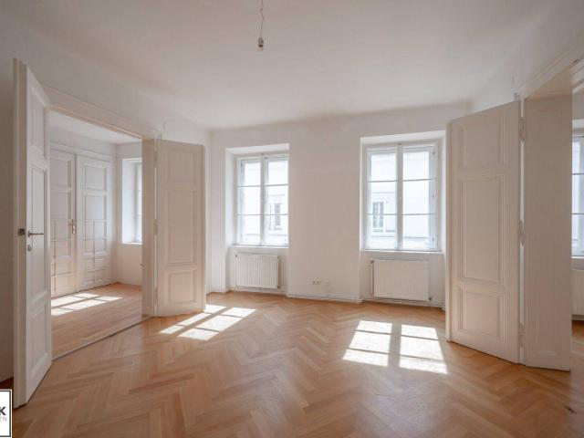 Apartment mieten in Innere Stadt, Wien