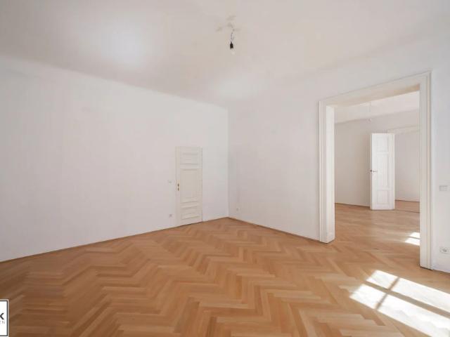 Apartment mieten in Innere Stadt, Wien