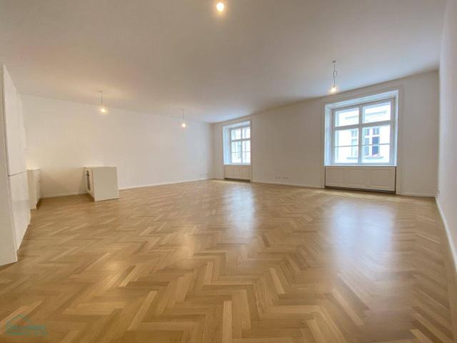 Apartment mieten in Innere Stadt, Wien
