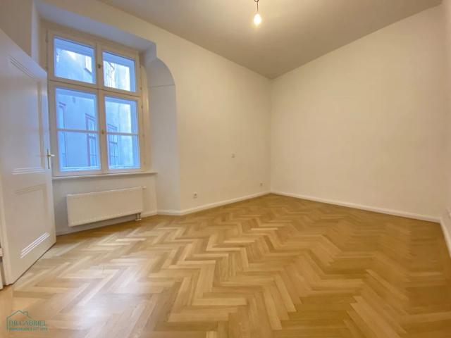 Apartment mieten in KG Innere Stadt, Wien