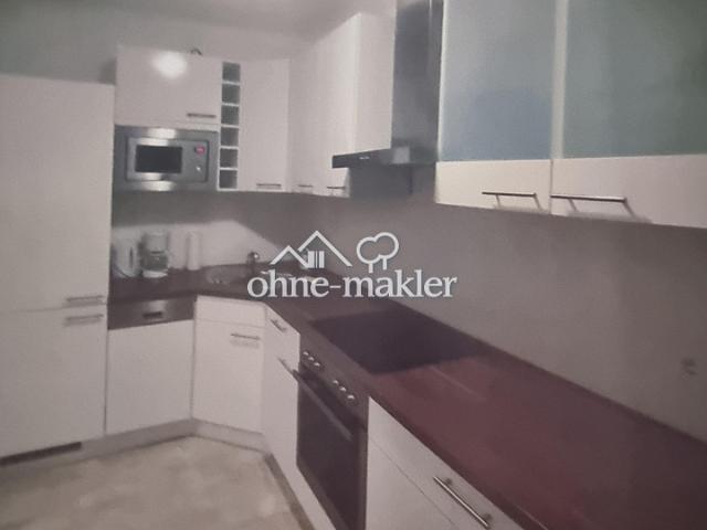 Wohnung mieten in Innere Stadt, Wien