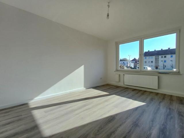 Apartment mieten in Nordstadt, Minden