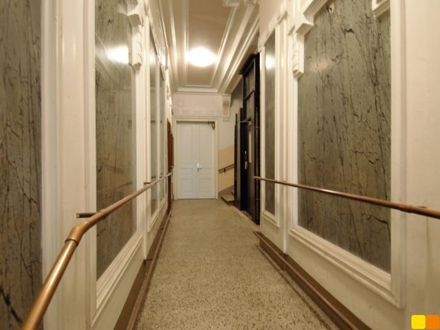Büro mieten in Donaustadt, Wien